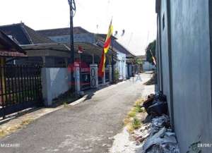 Rumah dijual Budaya Ciptalingkungan aman dan nyaman akses mudah lokasi di ",
          price: `2400000000`,
          currency: `IDR`
    };


    let pageData = {
        viewPhoneModalField: , tersedia melalui melalui situs Lamudi