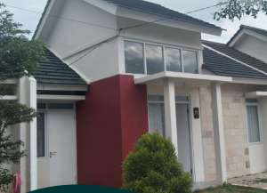 Rumah Dijual Butuh Uang Di Purwakarta Dekat Tol Sadang lokasi di ",
          price: `575000000`,
          currency: `IDR`
    };


    let pageData = {
        viewPhoneModalField: , tersedia melalui melalui situs Lamudi