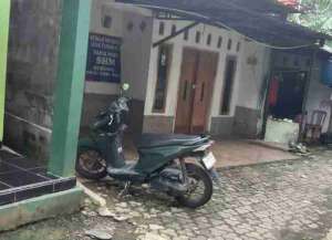 Rumah dijual cimpaeun, tapos, depok lokasi di ",
          price: `280000000`,
          currency: `IDR`
    };


    let pageData = {
        viewPhoneModalField: , tersedia melalui melalui situs Lamudi