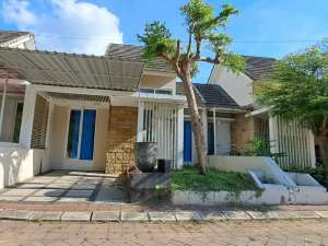 Rumah Dijual dalam Perum Green Kuantan, Argomulyo, Sedayu, Bantul lokasi di Sedayu, tersedia melalui melalui situs Olx