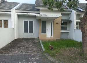 Rumah Dijual dan Disewakan SWP residence, The Verona C3, Jl. Hendrosari, Menganti - Gresik lokasi di ",
          price: `12000000`,
          currency: `IDR`
    };


    let pageData = {
        viewPhoneModalField: , tersedia melalui melalui situs Lamudi