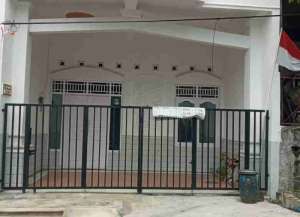 rumah dijual dekat jln elang raya sambiroto, cluster 2 lantai harga 400jutaan lokasi di ",
          price: `450000000`,
          currency: `IDR`
    };


    let pageData = {
        viewPhoneModalField: , tersedia melalui melalui situs Lamudi