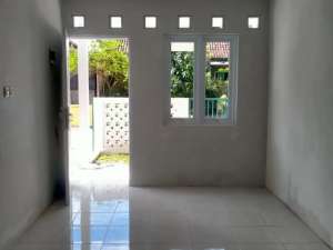 Rumah Dijual Di Area Demak Ijo, Mangku Jalan Aspal lokasi di Gamping, tersedia melalui melalui situs Olx