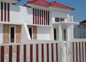 Rumah dijual di bandungrejosari kebonsari Sukun Indogrosir SAMSAT Lt103 425jt lokasi di ",
          price: `425000000`,
          currency: `IDR`
    };


    let pageData = {
        viewPhoneModalField: , tersedia melalui melalui situs Lamudi