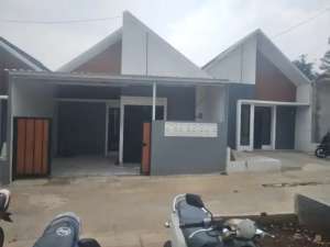 Rumah dijual di bedahan sawangan Dekat harga terjangkau lokasi di Sawangan, tersedia melalui melalui situs Olx