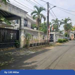 Rumah Dijual Di Bintaro Jakarta Selatan , tersedia melalui melalui situs Rumah123
