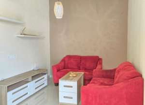 Rumah dijual di Bintaro Jombang Sekitar Sektor 9 Dekat Stasiun Furnish Siap Huni lokasi di pondok-aren, tersedia melalui melalui situs Lamudi