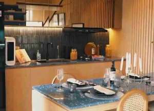 RUMAH DIJUAL DI BUMI SERPONG DAMAI BSD CITY TANGERANG SELATAN lokasi di lengkong-gudang, tersedia melalui melalui situs Lamudi