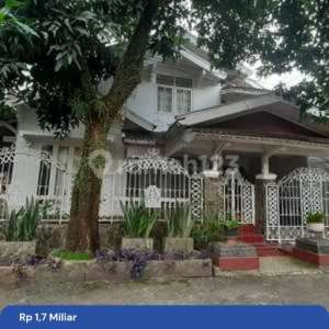 Rumah Dijual Di Camar Bintaro Tangsel , tersedia melalui melalui situs Rumah123