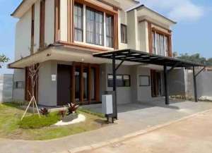RUMAH DIJUAL DI CIBINONG BOGOR lokasi di ",
          price: `1021000000`,
          currency: `IDR`
    };


    let pageData = {
        viewPhoneModalField: , tersedia melalui melalui situs Lamudi