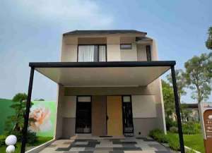 RUMAH DIJUAL DI CIKUPA TANGERANG lokasi di ",
          price: `1090000000`,
          currency: `IDR`
    };


    let pageData = {
        viewPhoneModalField: , tersedia melalui melalui situs Lamudi