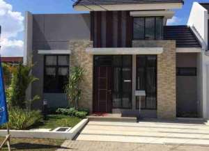 RUMAH DIJUAL DI CIKUPA TANGERANG lokasi di ",
          price: `737000000`,
          currency: `IDR`
    };


    let pageData = {
        viewPhoneModalField: , tersedia melalui melalui situs Lamudi