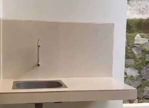 RUMAH DIJUAL DI CILEBUT SUKARAJA BOGOR lokasi di sukaraja-9, tersedia melalui melalui situs Lamudi