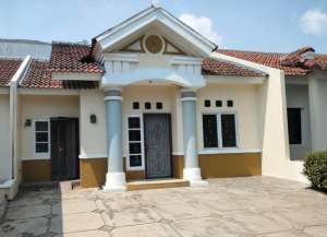 Rumah dijual di Cluster Parthenon Kota Deltamas, 1 Lantai, 2 1 kamar tidur, SHM, keamanan 24 jam lokasi di ",
          price: `1200000000`,
          currency: `IDR`
    };


    let pageData = {
        viewPhoneModalField: , tersedia melalui melalui situs Lamudi