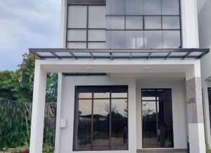 RUMAH DIJUAL DI KEDUNGHALANG KOTA BOGOR UTARA lokasi di bogor-tengah, tersedia melalui melalui situs Lamudi