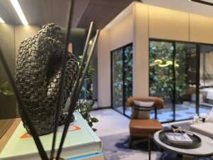 RUMAH DIJUAL DI NEGLASARI TANGERANG lokasi di Neglasari, tersedia melalui melalui situs Olx