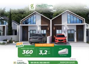 Rumah Dijual di PasuruanPerumahan Green Eleven, Modern Cluster New Everest 112m lokasi di ",
          price: `360000000`,
          currency: `IDR`
    };


    let pageData = {
        viewPhoneModalField: , tersedia melalui melalui situs Lamudi