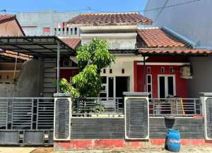 Rumah dijual di perumahan villa tembalang bulusan dekat kampus undip lokasi di ",
          price: `1500000000`,
          currency: `IDR`
    };


    let pageData = {
        viewPhoneModalField: , tersedia melalui melalui situs Lamudi