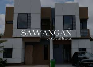 RUMAH DIJUAL DI PONDOK CABE SAWANGAN DEPOK lokasi di ",
          price: `1101000000`,
          currency: `IDR`
    };


    let pageData = {
        viewPhoneModalField: , tersedia melalui melalui situs Lamudi