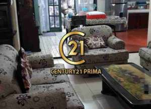 Rumah Dijual di Pondok Pinang Jaksel lokasi di ",
          price: `13000000000`,
          currency: `IDR`
    };


    let pageData = {
        viewPhoneModalField: , tersedia melalui melalui situs Lamudi