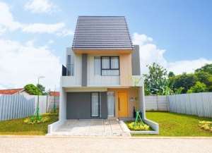 RUMAH DIJUAL DI SERPONG TANGERANG SELATAN lokasi di ",
          price: `1043000000`,
          currency: `IDR`
    };


    let pageData = {
        viewPhoneModalField: , tersedia melalui melalui situs Lamudi