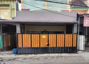 Rumah dijual di sukun 4KT SemiFurnished AC heater 0 jalan aspal untuk usaha lokasi di ",
          price: `1000000000`,
          currency: `IDR`
    };


    let pageData = {
        viewPhoneModalField: , tersedia melalui melalui situs Lamudi