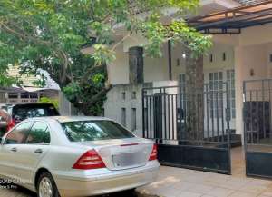 Rumah Dijual Hook di Perumahan Jatibening Estate Dekat Tol LRT Jatibening lokasi di ",
          price: `1900000000`,
          currency: `IDR`
    };


    let pageData = {
        viewPhoneModalField: , tersedia melalui melalui situs Lamudi