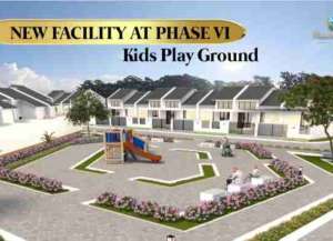 Rumah Dijual Idaman Keluarga di Sidoarjo lokasi di ",
          price: `415000000`,
          currency: `IDR`
    };


    let pageData = {
        viewPhoneModalField: , tersedia melalui melalui situs Lamudi