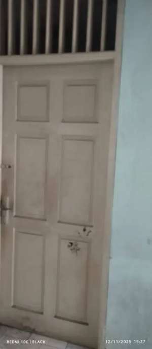 Rumah DijualKelapa Sawit XII, Sektor 1B Gading Serpong lokasi di Kelapa Dua, tersedia melalui melalui situs Olx