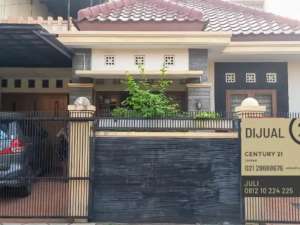 Rumah Dijual Koja Jakarta Utara lokasi di Koja, tersedia melalui melalui situs Olx