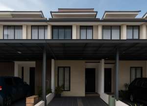 Rumah Dijual La Seine Jakarta Garden City - JGC. Furnished NEGO lokasi di ",
          price: `2600000000`,
          currency: `IDR`
    };


    let pageData = {
        viewPhoneModalField: , tersedia melalui melalui situs Lamudi