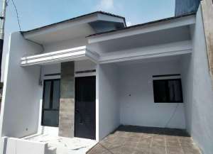 Rumah Dijual Murah 435 Juta Saja Di Dekat Stasiun Pondok Rajeg Kalimulya Jatimulya Depok lokasi di ",
          price: `435000000`,
          currency: `IDR`
    };


    let pageData = {
        viewPhoneModalField: , tersedia melalui melalui situs Lamudi
