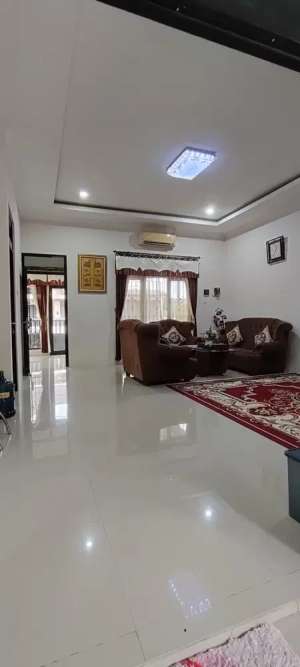 Rumah dijual purwokerto timur lokasi di Purwokerto Timur, tersedia melalui melalui situs Olx