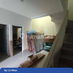 rumah dijual Rumah Verona Hills Violet Q6 lokasi Jenderal Sudirman, Ciperna - Cirebon , tersedia melalui melalui situs Rumah123