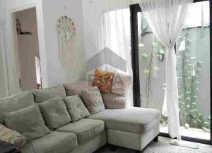 Rumah dijual Sangat Strategis Amesta Living lokasi di ",
          price: `1400000000`,
          currency: `IDR`
    };


    let pageData = {
        viewPhoneModalField: , tersedia melalui melalui situs Lamudi