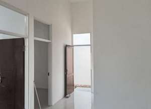 Rumah dijual sawojajar cemorokandang 365jt 2KT semifurnished exit tol lokasi di cemorokandang, tersedia melalui melalui situs Lamudi