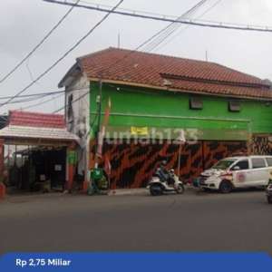 Rumah Dijual Simo Magersari Sukomanunggal Surabaya , tersedia melalui melalui situs Rumah123