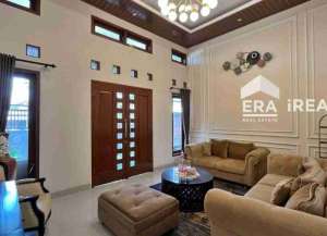 rumah dijual solo ada kolamrenang nya lokasi di ",
          price: `0`,
          currency: `IDR`
    };


    let pageData = {
        viewPhoneModalField: , tersedia melalui melalui situs Lamudi