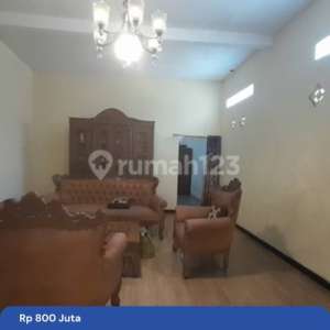 Rumah Dijual Solo Di Makamhaji Kartasura , tersedia melalui melalui situs Rumah123