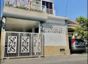 Rumah dijual sumbersekar sengkaling UMM UIN LB225 7KT furnished 850jt lokasi di ",
          price: `850000000`,
          currency: `IDR`
    };


    let pageData = {
        viewPhoneModalField: , tersedia melalui melalui situs Lamudi