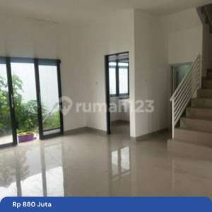 Rumah Dijual Terawat di Mekarsari Eco Living, Padalarang 01 , tersedia melalui melalui situs Rumah123