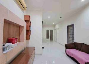 Rumah DijualDisewakan Segera di PHG Cluster Chrysocolla Gading Serpong lokasi di curug-sangereng, tersedia melalui melalui situs Lamudi