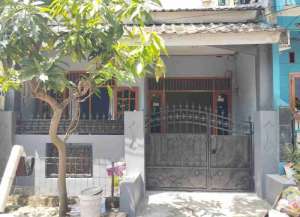 rumah dikontrakkan di Periuk Tangerang Banten lokasi di gebang-raya, tersedia melalui melalui situs Lamudi