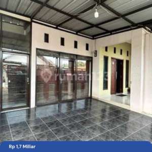 Rumah Diplered Lokasi ag , tersedia melalui melalui situs Rumah123