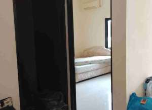 RUMAH DISEWAKAN BAGUS SIAP HUNI DI TANAH MAS SEMARANG lokasi di semarang-tengah, tersedia melalui melalui situs Lamudi