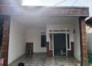 Rumah disewakan cipondoh tangerang lokasi di cipondoh, tersedia melalui melalui situs Lamudi