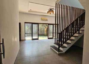 Rumah disewakan one gate system di Tukad Balian Denpasar Bali lokasi di ",
          price: `150000000`,
          currency: `IDR`
    };


    let pageData = {
        viewPhoneModalField: , tersedia melalui melalui situs Lamudi