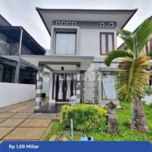 Rumah Dlm Perum Elite Palagan Tentara pelajar Km 11.NEGO SAMPAI DEAL , tersedia melalui melalui situs Rumah123