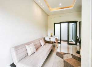 Rumah DP Ringan 15 Menit ke Terminal Cimulang SHM Hadap Timur J-28741 lokasi di ",
          price: `470000000`,
          currency: `IDR`
    };


    let pageData = {
        viewPhoneModalField: , tersedia melalui melalui situs Lamudi