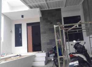 Rumah Driyorejo Kota Baru Gresik lokasi di ",
          price: `550000000`,
          currency: `IDR`
    };


    let pageData = {
        viewPhoneModalField: , tersedia melalui melalui situs Lamudi